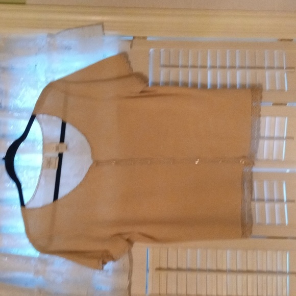 Top - Picture 1 of 4